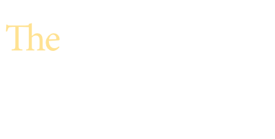 The Unitive Economy